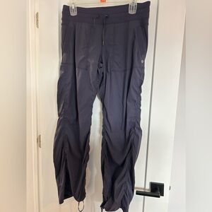 Lululemon Dance Studio Pants